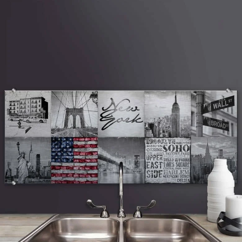 wall-art-1355642