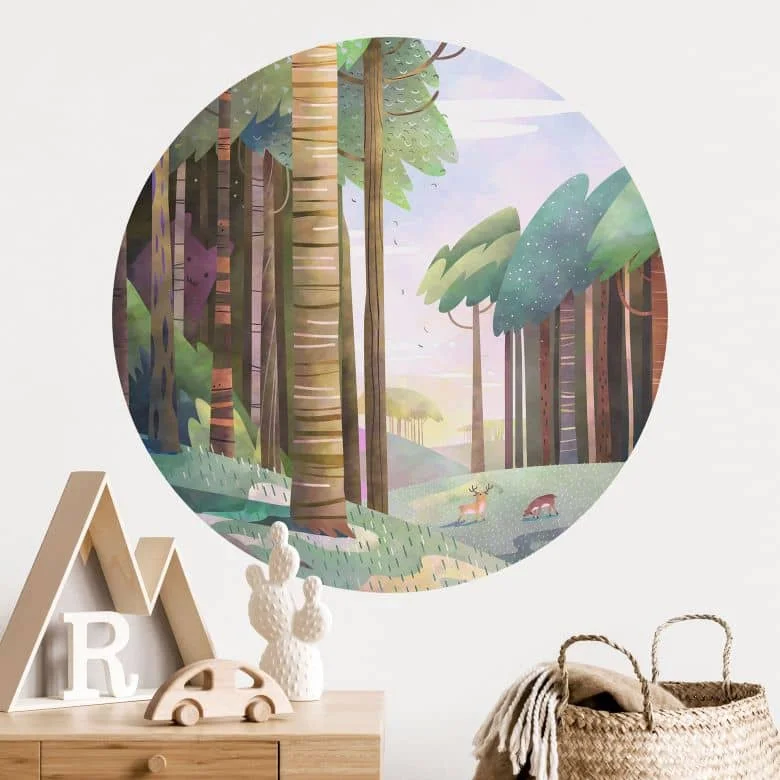 wall-art-1355817