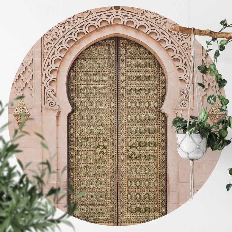 wall-art-1356000