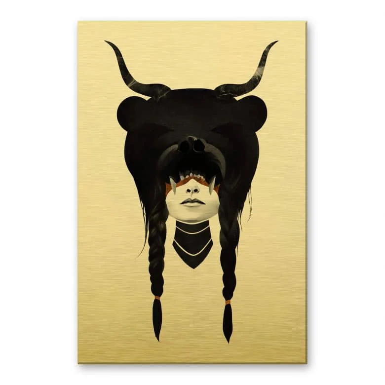 wall-art-1356208