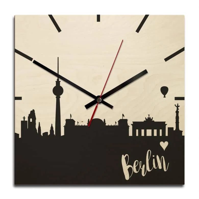 wall-art-1356348