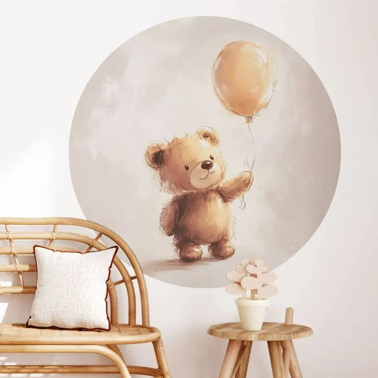 wall-art-1356411