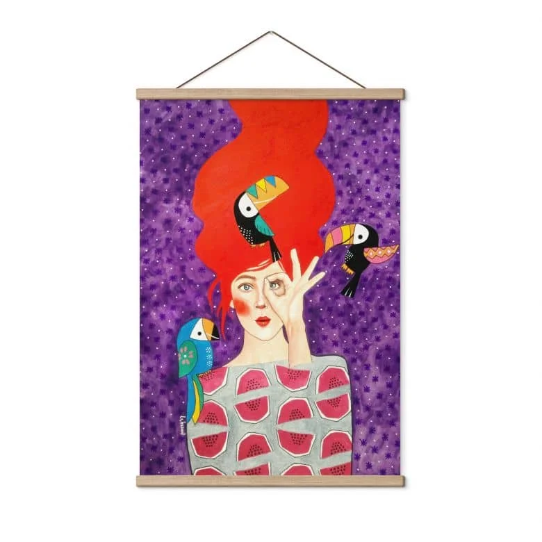 wall-art-1356435