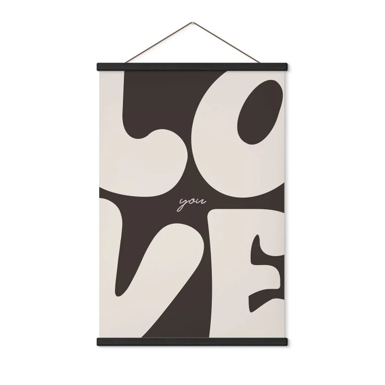 wall-art-1356477