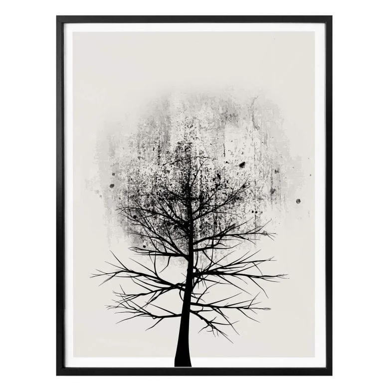 wall-art-1356516