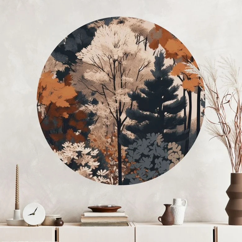 wall-art-1356549