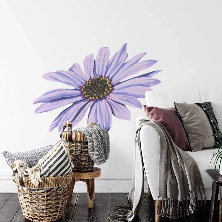 wall-art-1356552