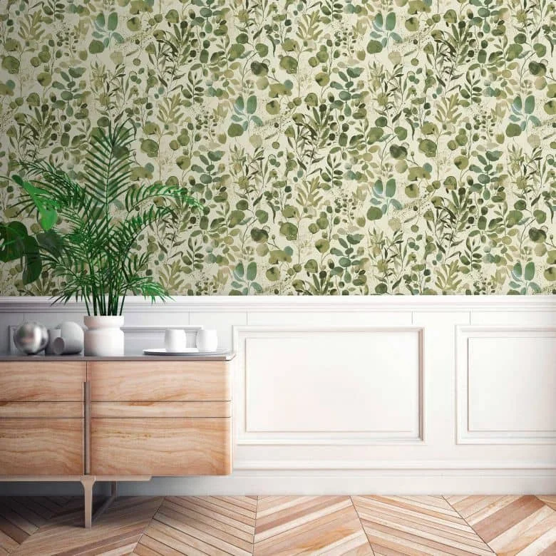wall-art-1357359