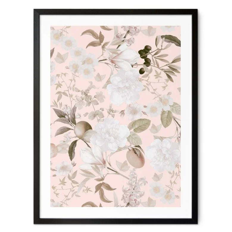 wall-art-1357371