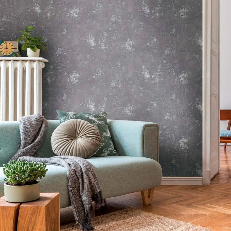 wall-art-1357375