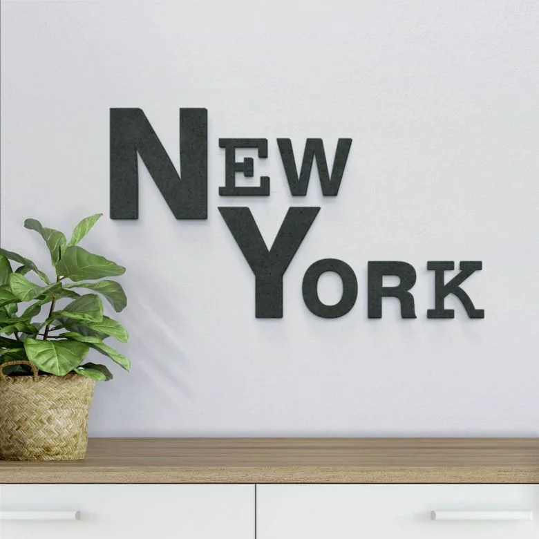 wall-art-1357384