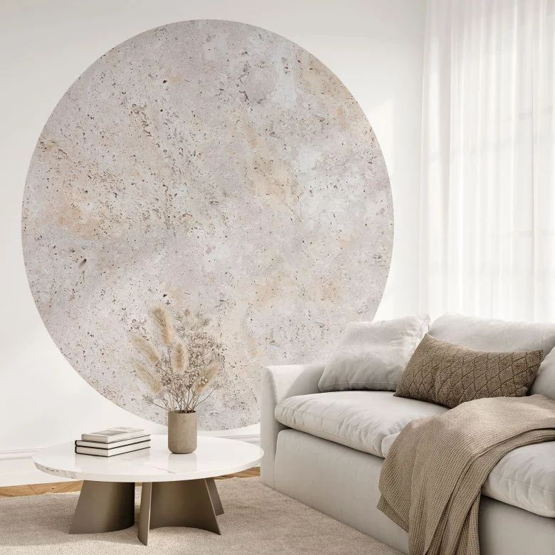 wall-art-1357420