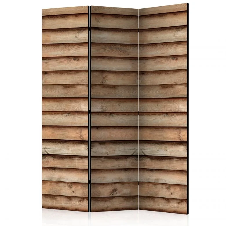 wall-art-1357480