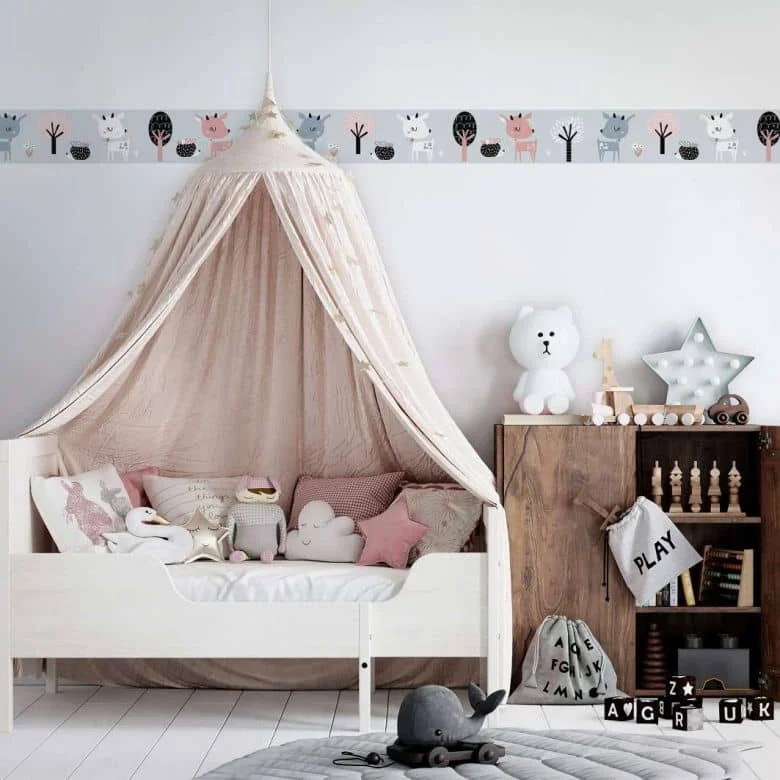 wall-art-1357501