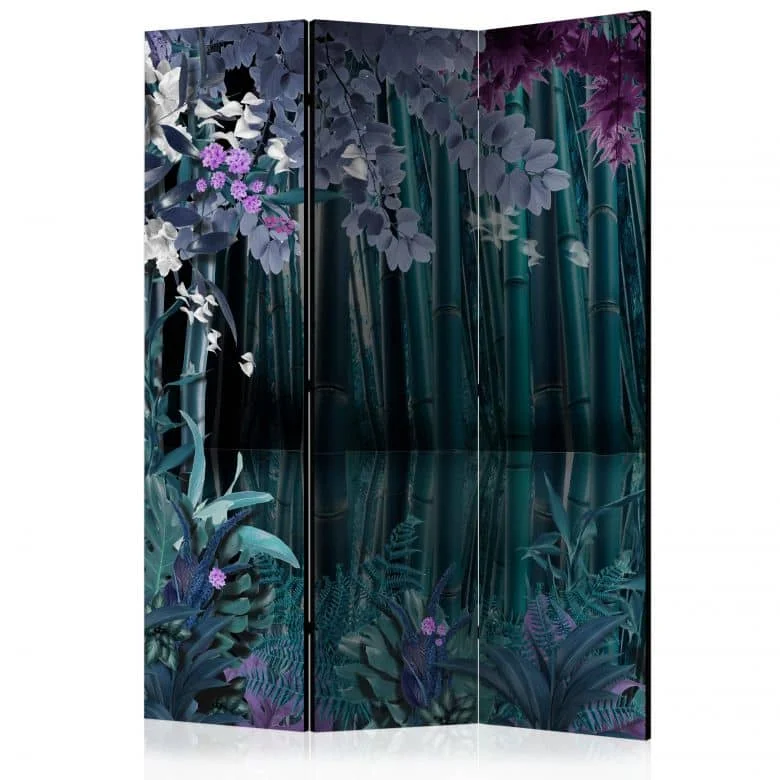 wall-art-1357516