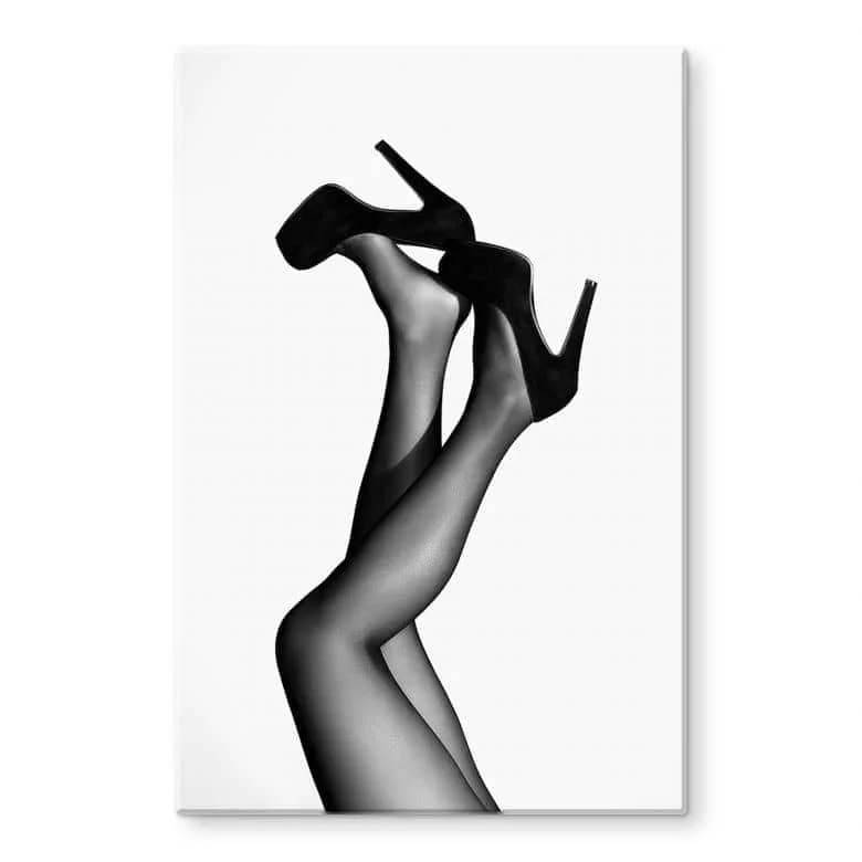 wall-art-1357521