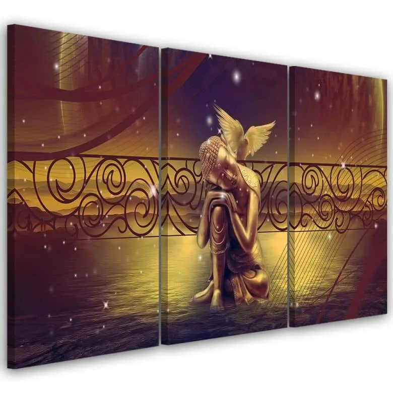 wall-art-1357563