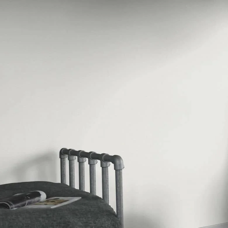 wall-art-1357577