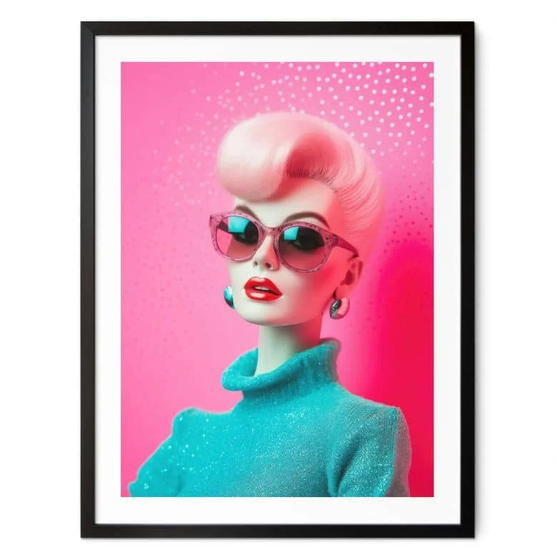 wall-art-1357600