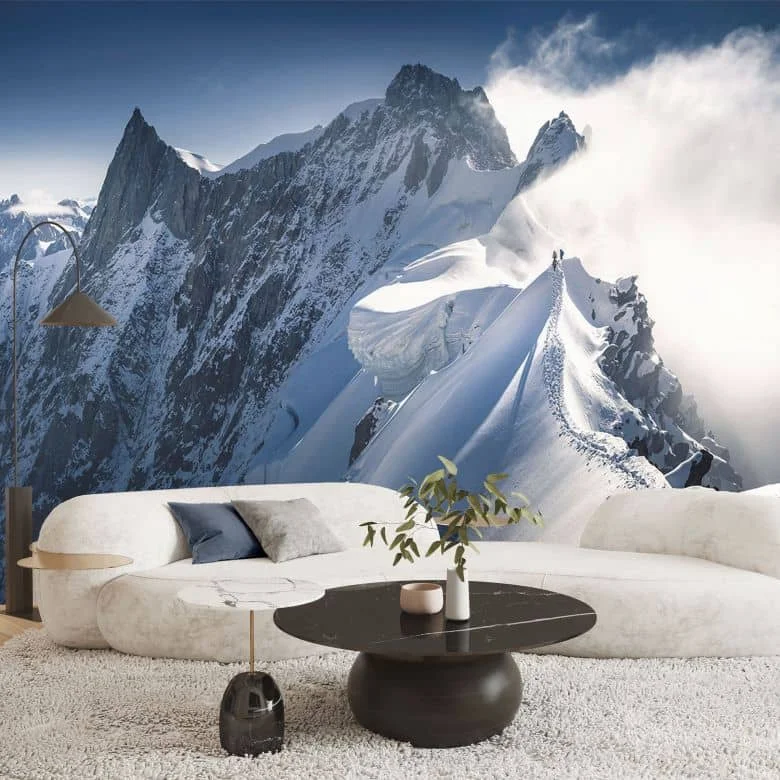 wall-art-1357637