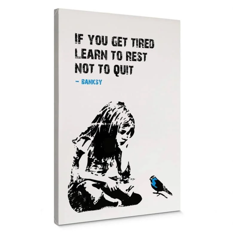 wall-art-1357645
