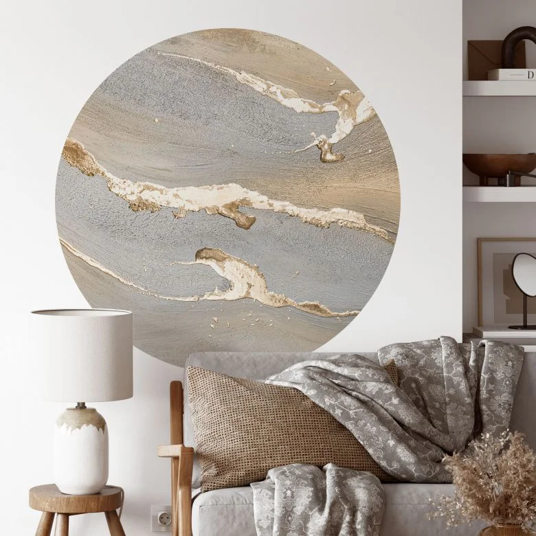 wall-art-1357655