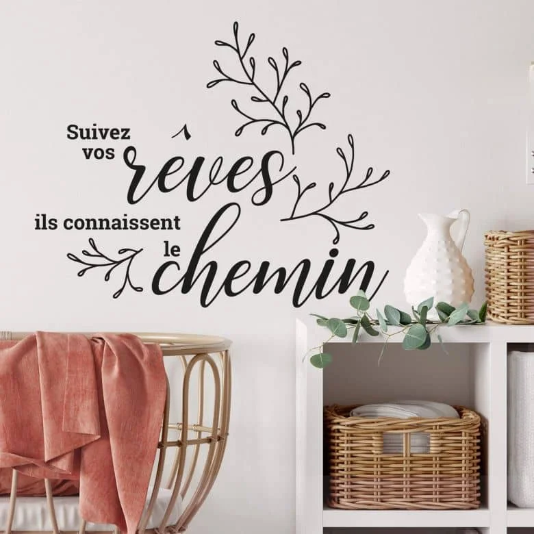 wall-art-1357686