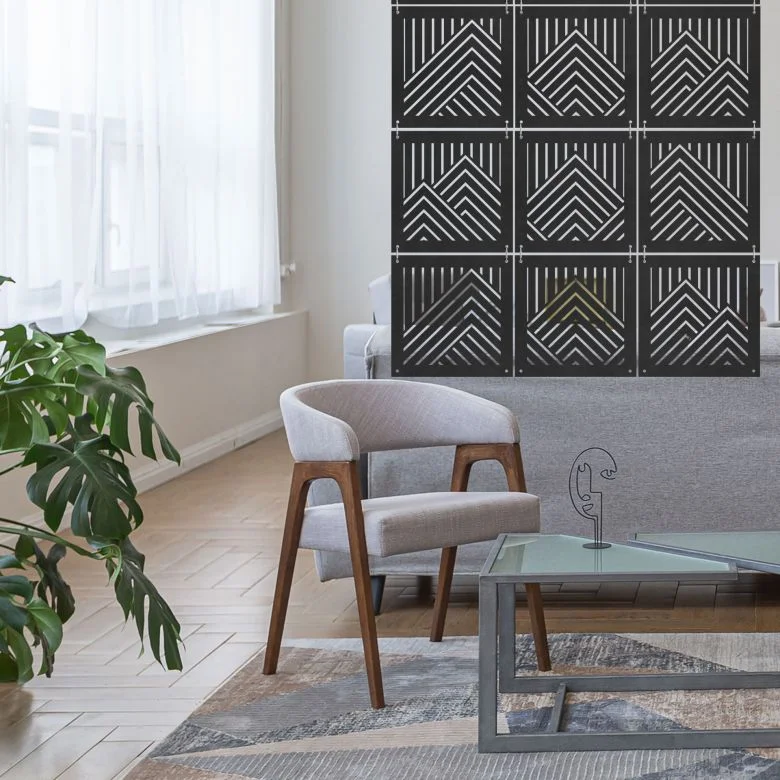wall-art-1357702