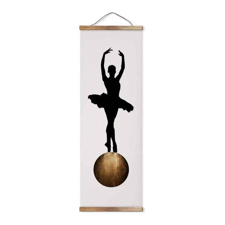wall-art-1357706