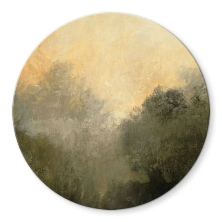 wall-art-1357814
