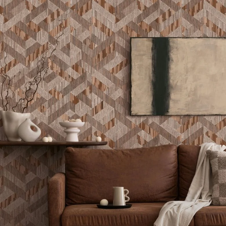 wall-art-1357859