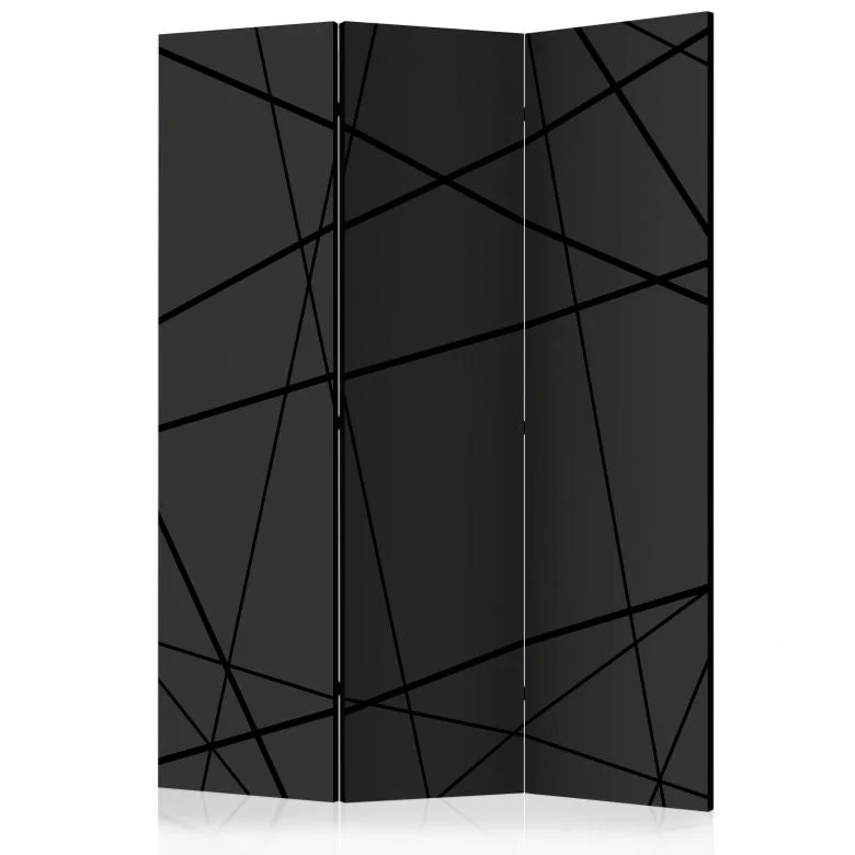 wall-art-1357901