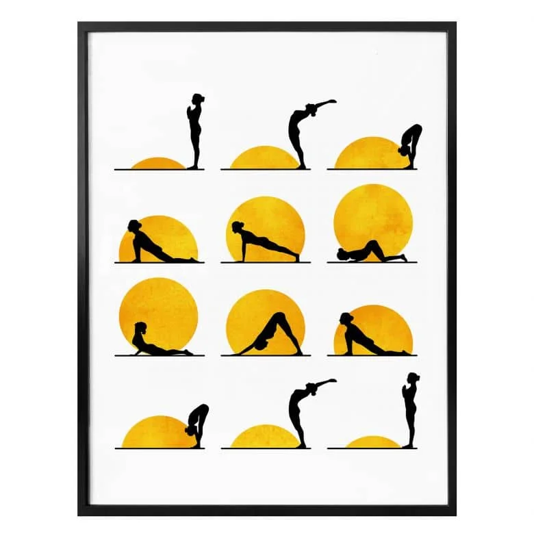 wall-art-1357912