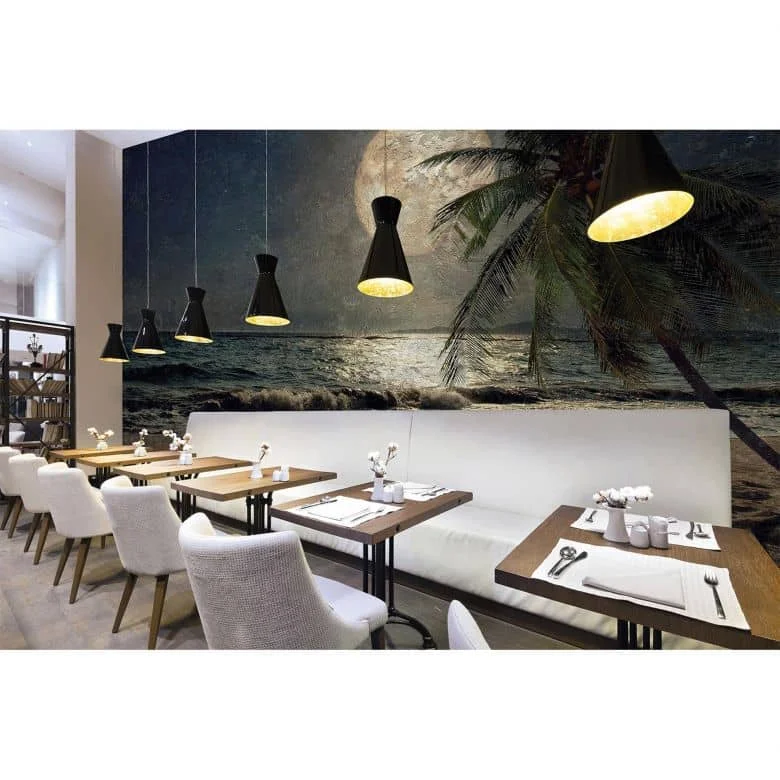 wall-art-1357941