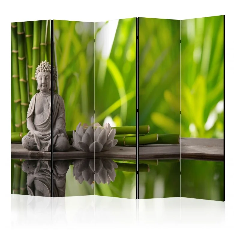 wall-art-1357947
