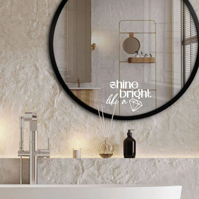 wall-art-1357964