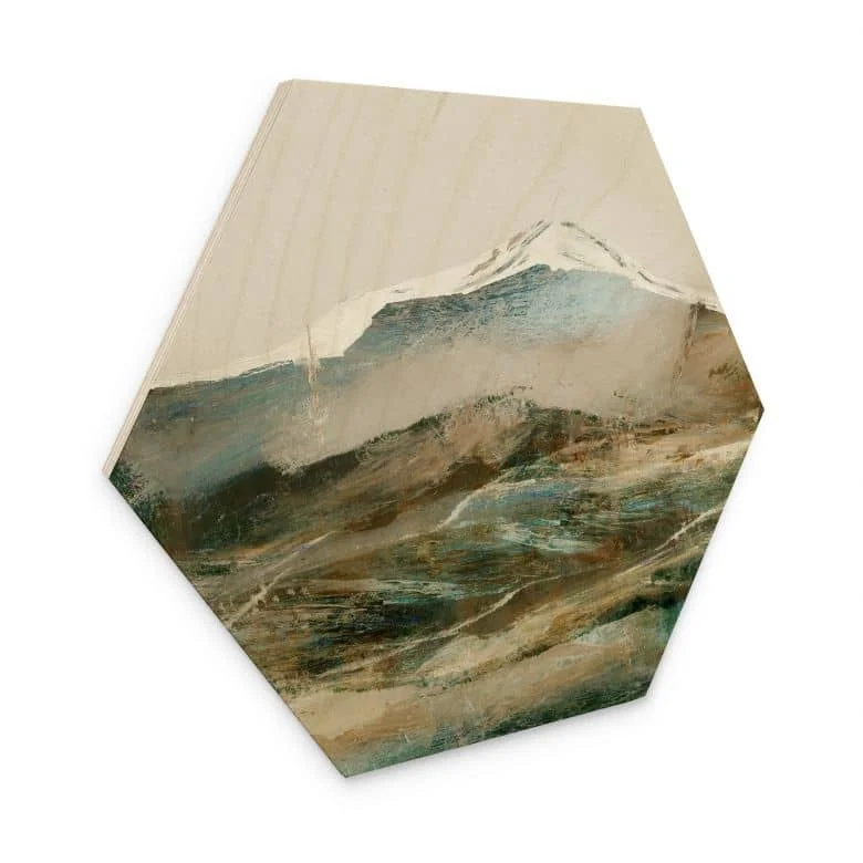 wall-art-1357969