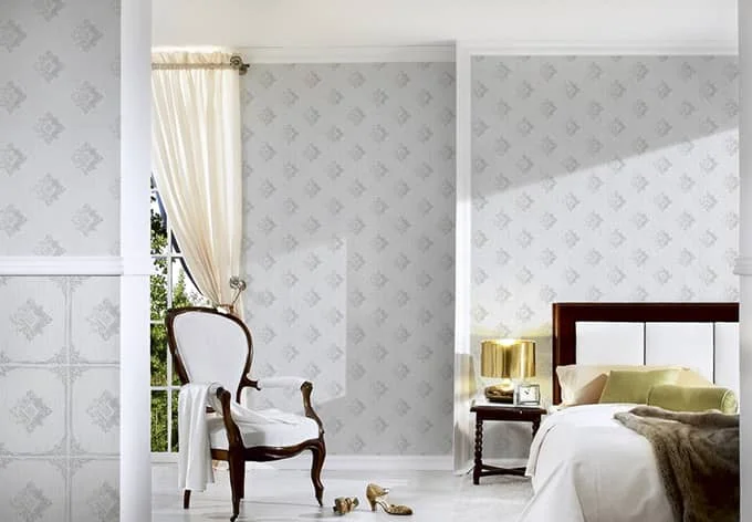 wall-art-1358048