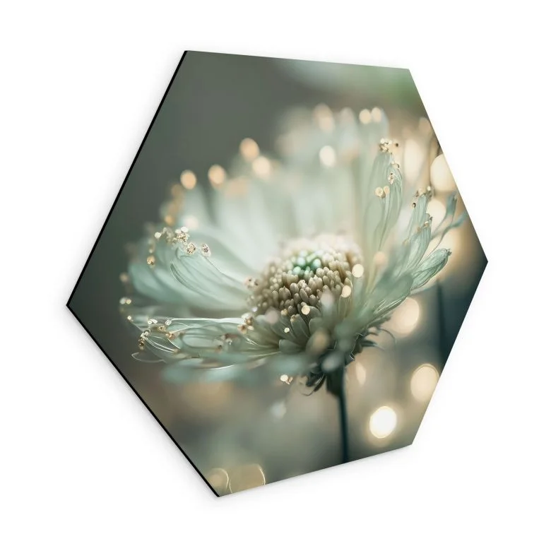 wall-art-1358068