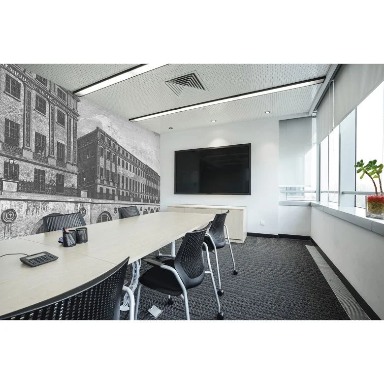wall-art-1358091