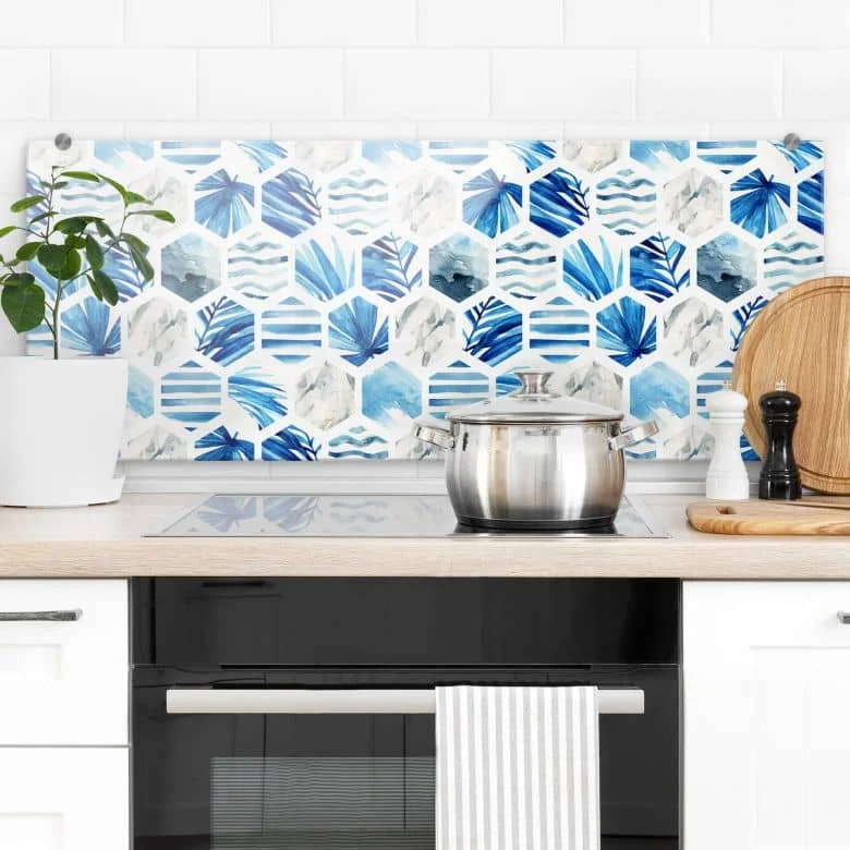 wall-art-1358105