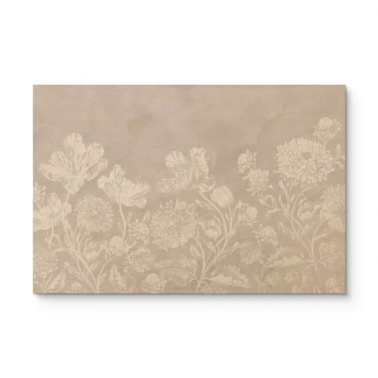 wall-art-1358213