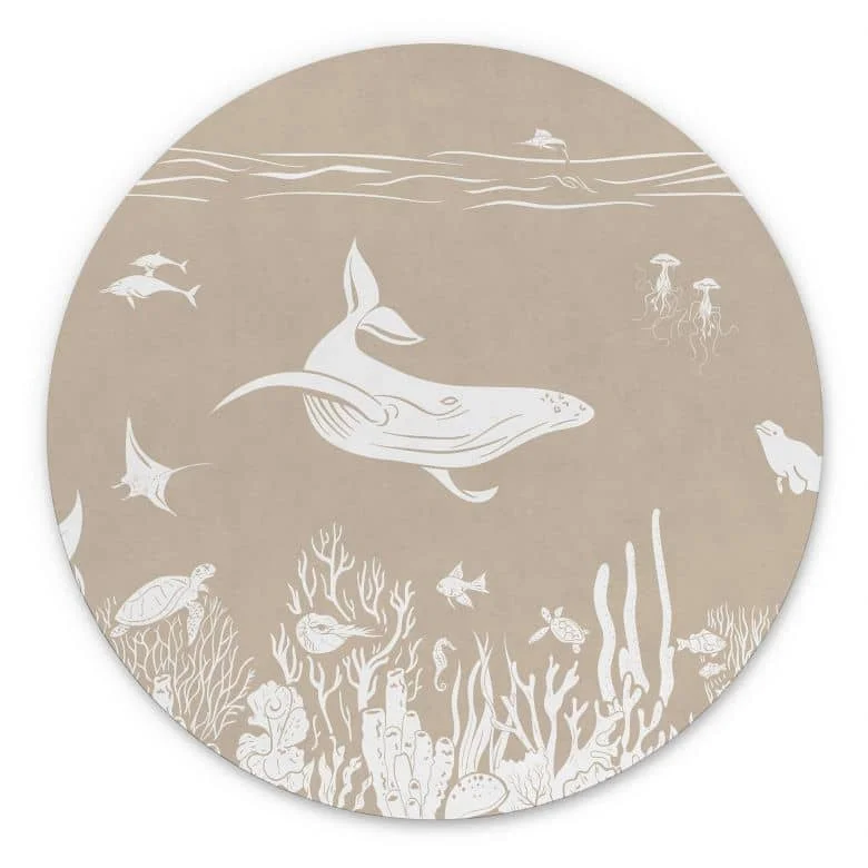 wall-art-1358216