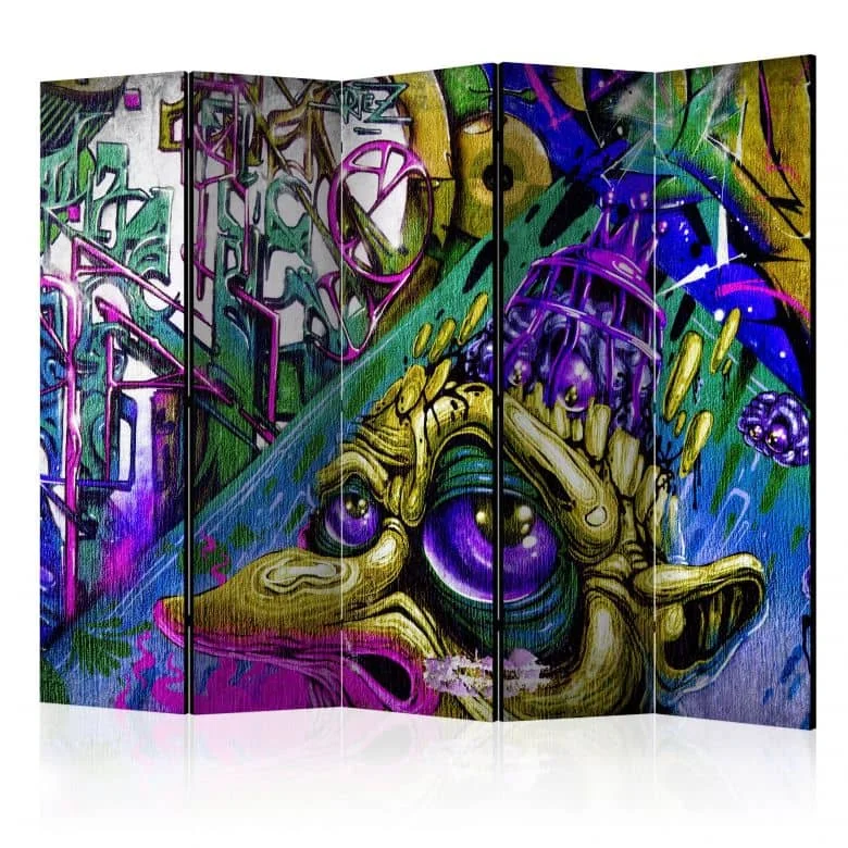 wall-art-1358227