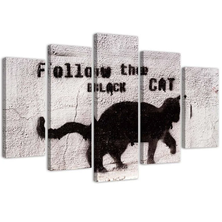 wall-art-1358235