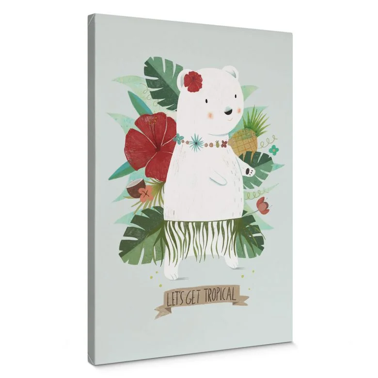 wall-art-1358280