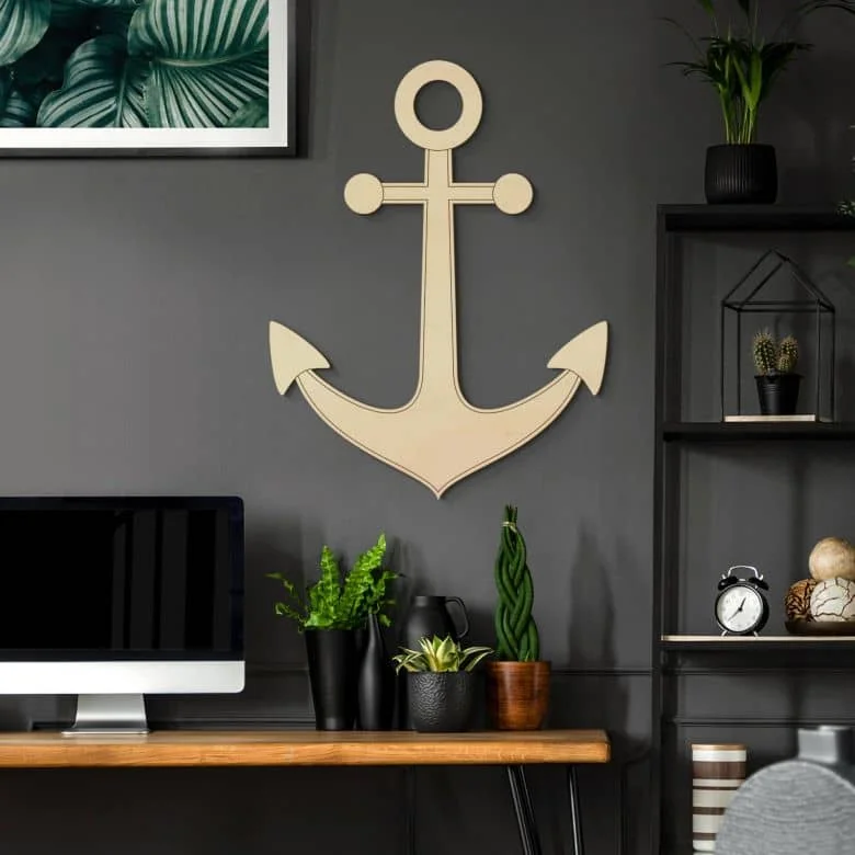 wall-art-1358284