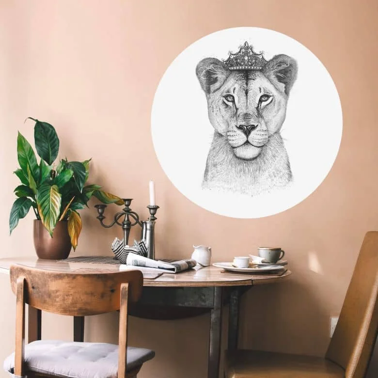 wall-art-1358301