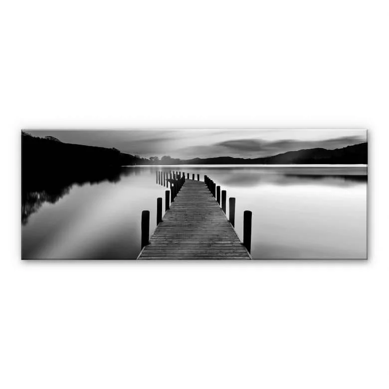 wall-art-1358306