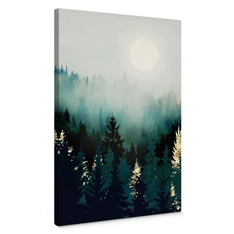 wall-art-1358347